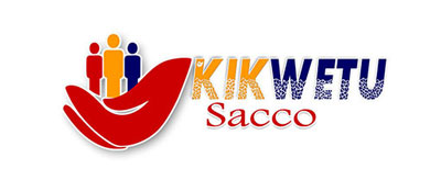 Kikwetu Sacco