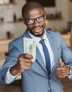 How to Save Money in SACCO