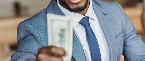 How to Save Money in SACCO