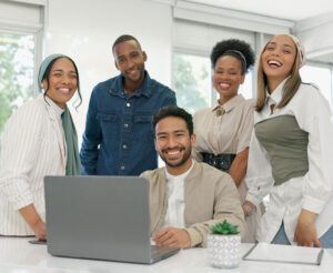 How to Create a Budget That Works for You in 2026
