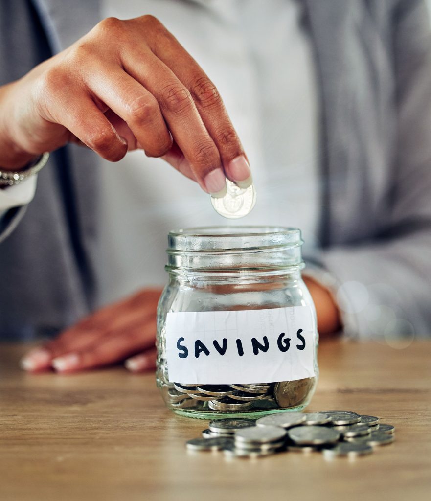 Why Joining a Sacco Could Be the Best Decision You Make This Year