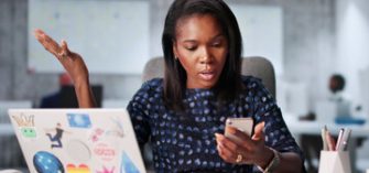 10 Common Money Mistakes to Avoid in 2026