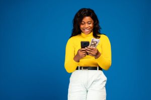 10 Tips for First-Time Borrowers at Kikwetu SACCO in 2026