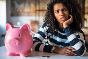 9 Common Budgeting Mistakes to Avoid in 2026