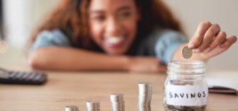 Understanding the Benefits of Joining a SACCO in 2026