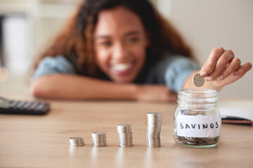 Understanding the Benefits of Joining a SACCO in 2026