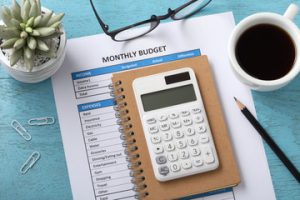 Common Budgeting Mistakes to Avoid in 2026