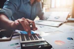 Common Budgeting Mistakes to Avoid in 2026
