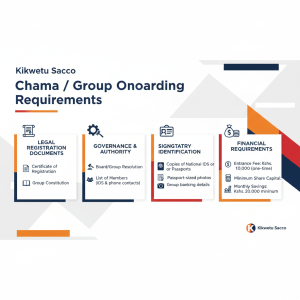 How to qualify for a debt consolidation loan