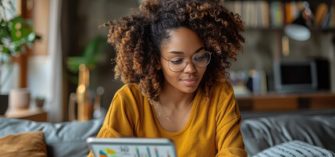 How to Leverage Kikwetu Sacco Smart Saving Tools in 2026