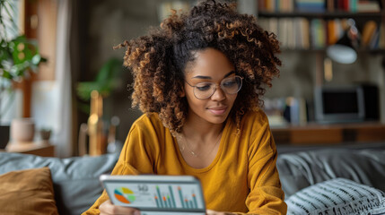 How to Leverage Kikwetu Sacco Smart Saving Tools in 2026