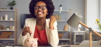 How to Save Money in SACCO: 2026 Guide