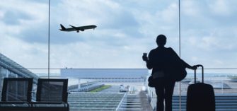 How to Save for Your First Investment in Kenya While Abroad in 2026