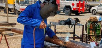 How to Get a Business Loan in Kenya for SME Growth (2025 Guide)