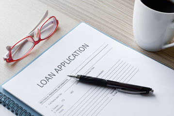 How to Get a Sacco Loan in 2026: Kikwetu Sacco Step-by-Step Guide