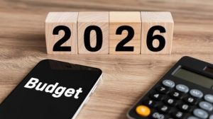 How to Leverage Kikwetu Sacco Smart Saving Tools in 2026