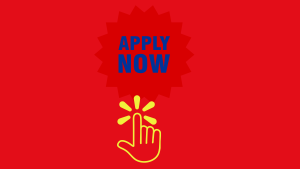 Kikwetu Sacco Top Short-Term Loan Options for Quick Financial Relief