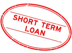 Kikwetu Sacco Top Short-Term Loan Options for Quick Financial Relief