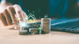 How to Leverage Kikwetu Sacco Smart Saving Tools in 2026