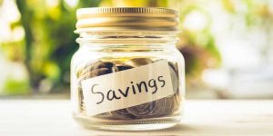 Home Renovation Loans in Kenya Kikwetu Sacco Guide