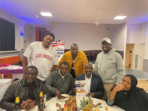 How to Use a SACCO Loan to Grow Your Small Business (Kikwetu Sacco 2026 Guide)