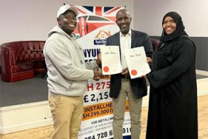 Everything You Need to Know About SACCO Dividends