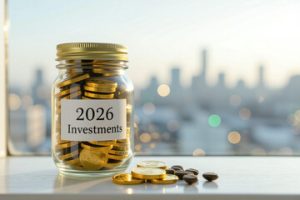 Everything You Need to Know About SACCO Dividends