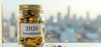 Everything You Need to Know About SACCO Dividends