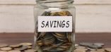 Saving Tips for First-Time Investors