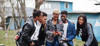 Smart Money Saving Tips to Help Kenyan Youth Build Wealth in 2026