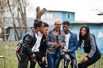 Smart Money Saving Tips to Help Kenyan Youth Build Wealth in 2026