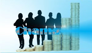 How to qualify for a debt consolidation loan