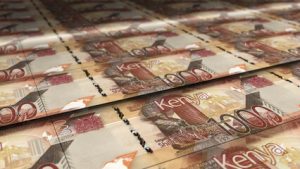 How to Get a Long-Term Loan with Low Interest Rates