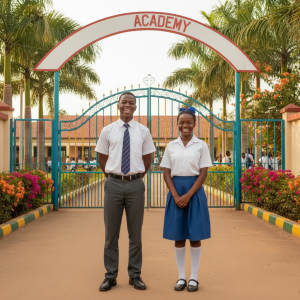 How to Get a School Fees Loan in Kenya