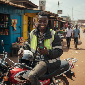 How Saccos Are Going Digital in Kenya | Kikwetu Sacco 2026